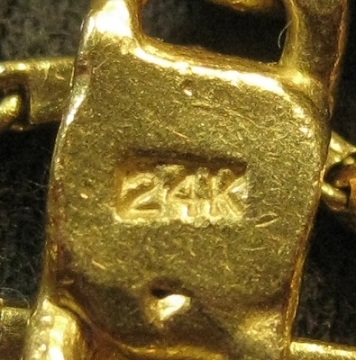 Gotta-Love-The-Pure-Stuff.....high-Karat-Jewelry