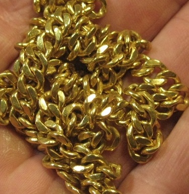 Gotta-Love-The-Pure-Stuff.....high-Karat-Jewelry