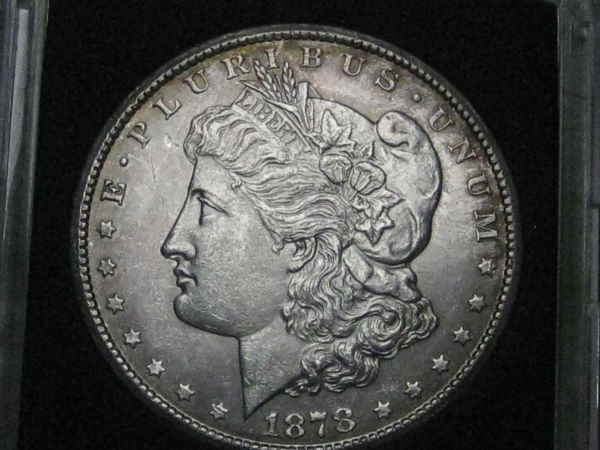 1878-CC-Morgan-Help-Grade-This-Beautiful-Lady