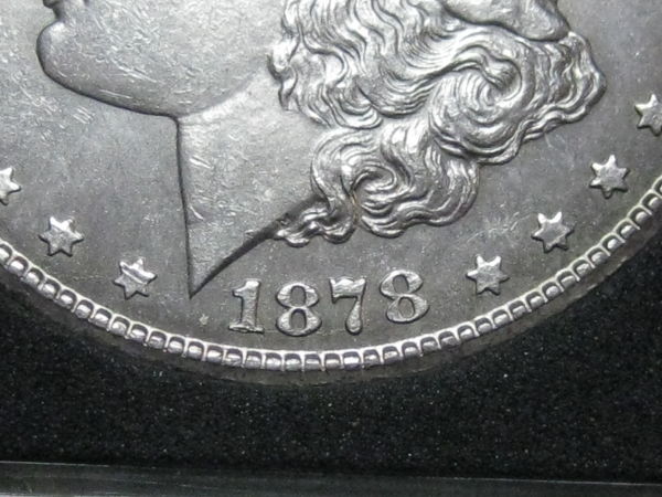 1878-CC-Morgan-Help-Grade-This-Beautiful-Lady