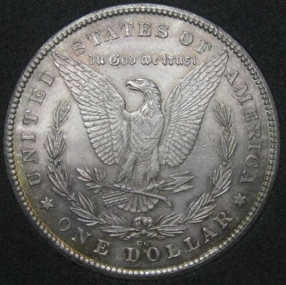 1878-CC-Morgan-Help-Grade-This-Beautiful-Lady