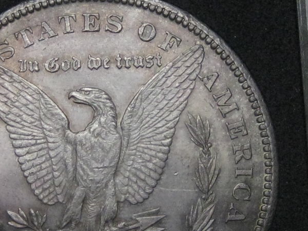 1878-CC-Morgan-Help-Grade-This-Beautiful-Lady