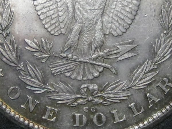 1878-CC-Morgan-Help-Grade-This-Beautiful-Lady