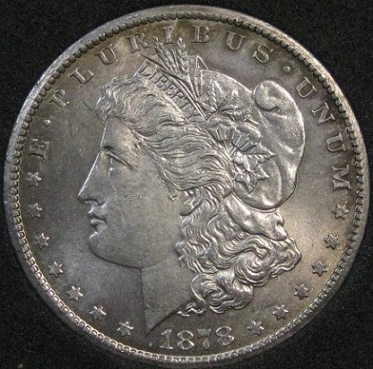1878-CC-Morgan-Help-Grade-This-Beautiful-Lady