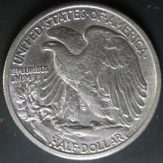1942-P-Walking-Liberty-Half-Dollar.....au-?