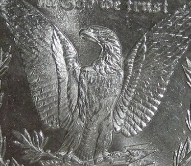1881-S-Morgan-Dollar-Little-Frosty-Help-Grade-&-Issue?