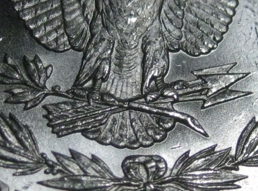 1881-S-Morgan-Dollar-Little-Frosty-Help-Grade-&-Issue?