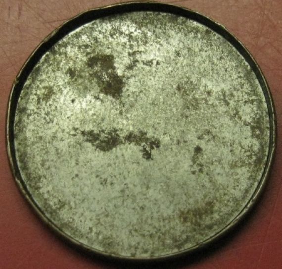 One-Half-Of-Wheatback-Penny-For-Two-Sided-Coin