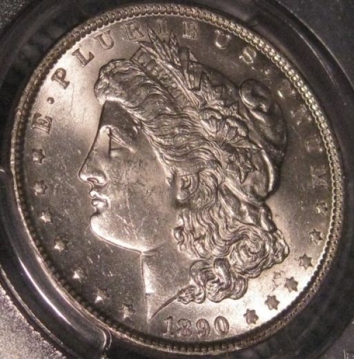 1890-P-Morgan-Dollar-You-Vs.-PCGS
