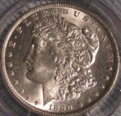 1890-P-Morgan-Dollar-You-Vs.-PCGS