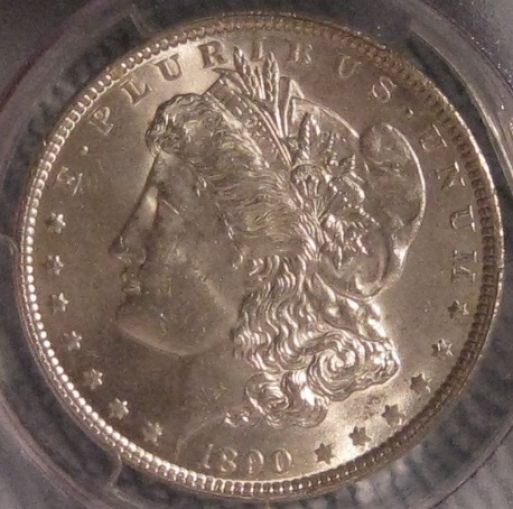 1890-P-Morgan-Dollar-You-Vs.-PCGS