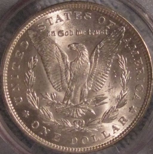 1890-P-Morgan-Dollar-You-Vs.-PCGS