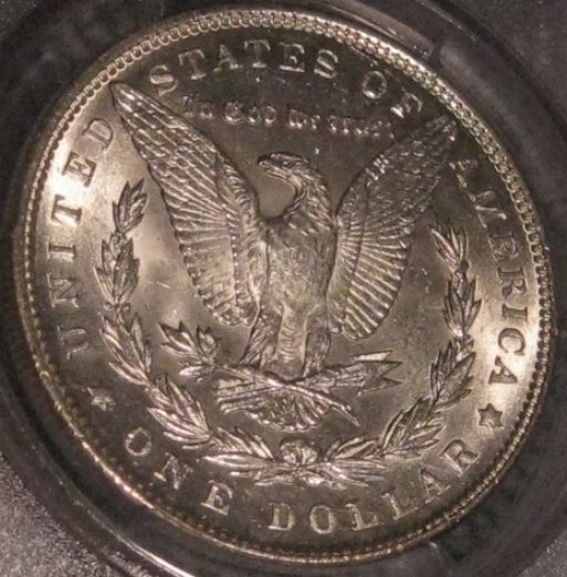 1890-P-Morgan-Dollar-You-Vs.-PCGS