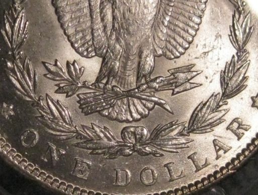 1890-P-Morgan-Dollar-You-Vs.-PCGS