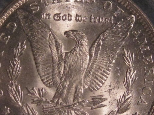 1890-P-Morgan-Dollar-You-Vs.-PCGS