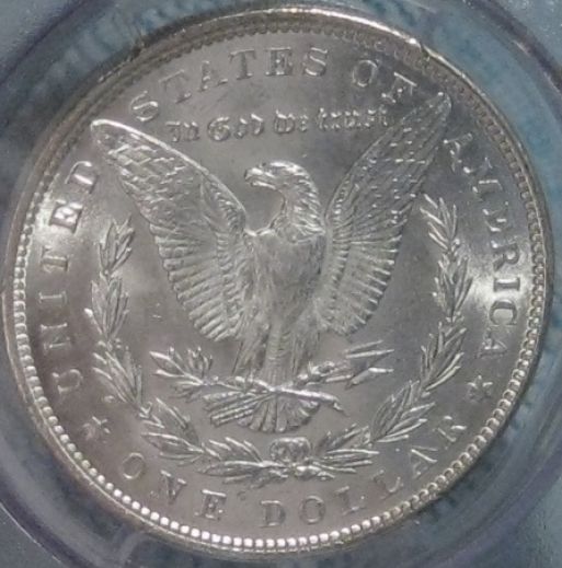 1890-P-Morgan-Dollar-You-Vs.-PCGS