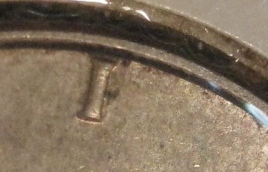 One-Half-Of-Wheatback-Penny-For-Two-Sided-Coin