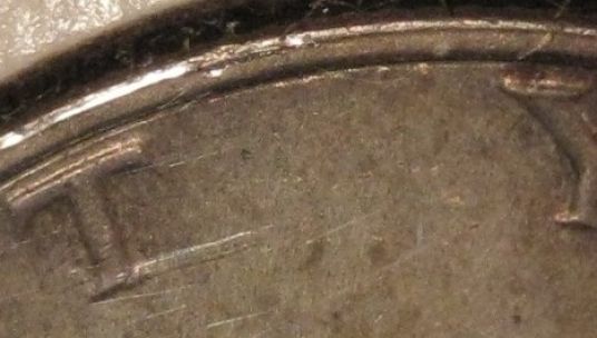 One-Half-Of-Wheatback-Penny-For-Two-Sided-Coin