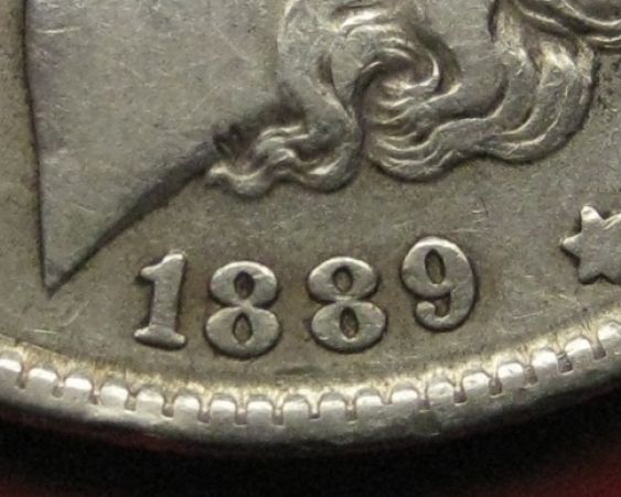 1889-P-Morgan-Dollar-VAM-7-High-9---What's-Your-Take?