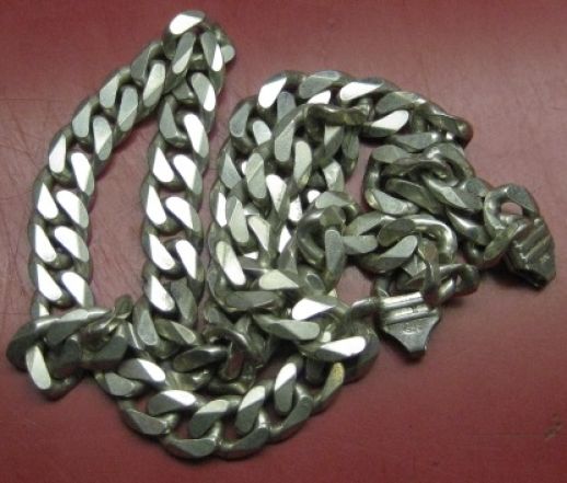 How-I-Test-For-Silver-Ag-.925---This-May-Help-You