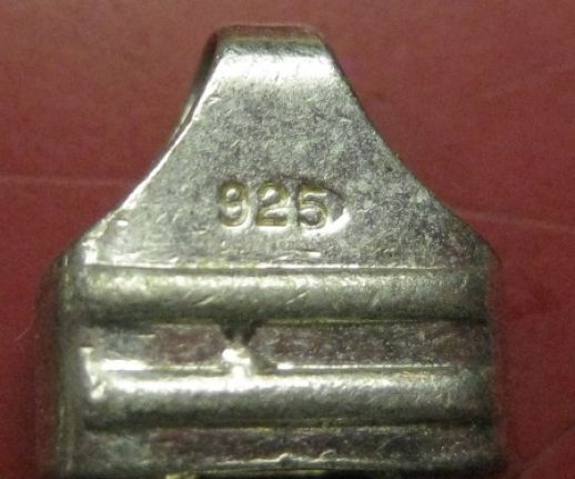 How-I-Test-For-Silver-Ag-.925---This-May-Help-You
