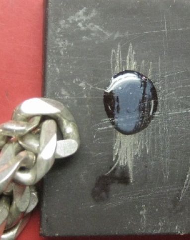 How-I-Test-For-Silver-Ag-.925---This-May-Help-You