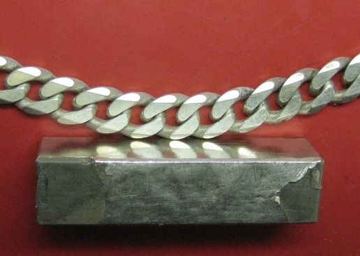 How-I-Test-For-Silver-Ag-.925---This-May-Help-You