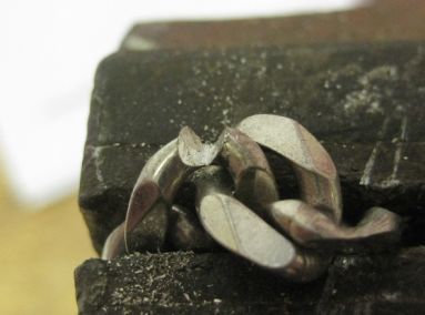 How-I-Test-For-Silver-Ag-.925---This-May-Help-You