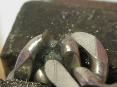How-I-Test-For-Silver-Ag-.925---This-May-Help-You