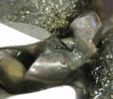 How-I-Test-For-Silver-Ag-.925---This-May-Help-You