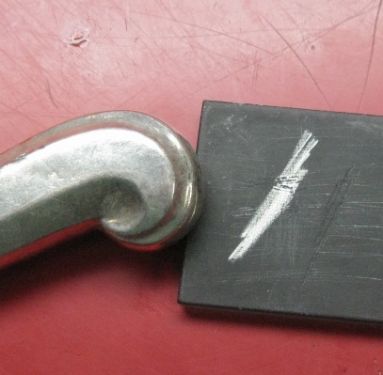How-I-Test-For-Silver-Ag-.925---This-May-Help-You