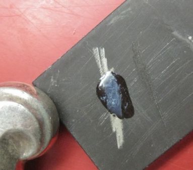 How-I-Test-For-Silver-Ag-.925---This-May-Help-You