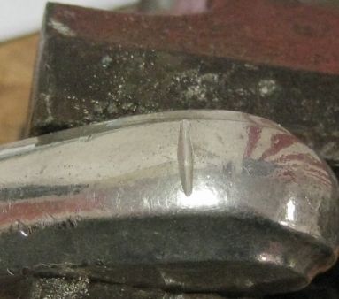 How-I-Test-For-Silver-Ag-.925---This-May-Help-You