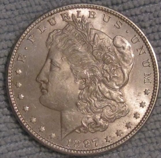 1897-P-Morgan-Dollar---Do-You-Think-MS-62-?