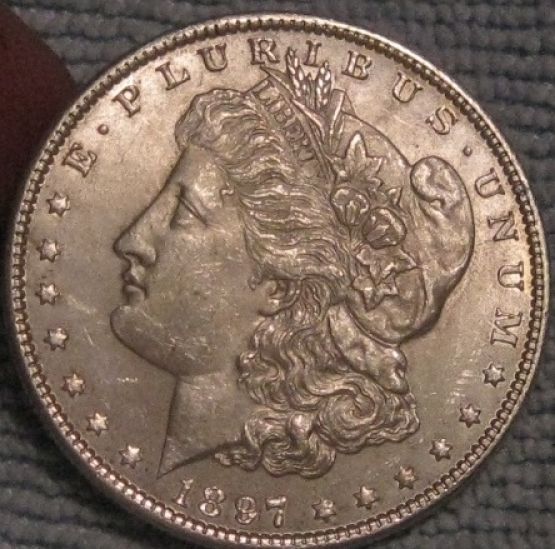 1897-P-Morgan-Dollar---Do-You-Think-MS-62-?