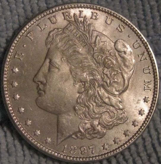 1897-P-Morgan-Dollar---Do-You-Think-MS-62-?