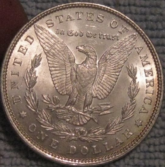 1897-P-Morgan-Dollar---Do-You-Think-MS-62-?