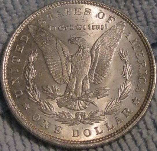 1897-P-Morgan-Dollar---Do-You-Think-MS-62-?