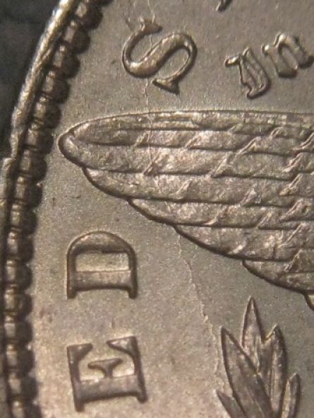 1897-P-Morgan-Dollar---Do-You-Think-MS-62-?