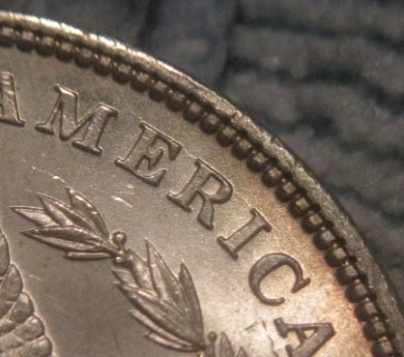 1897-P-Morgan-Dollar---Do-You-Think-MS-62-?