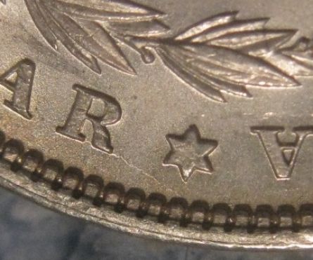 1897-P-Morgan-Dollar---Do-You-Think-MS-62-?