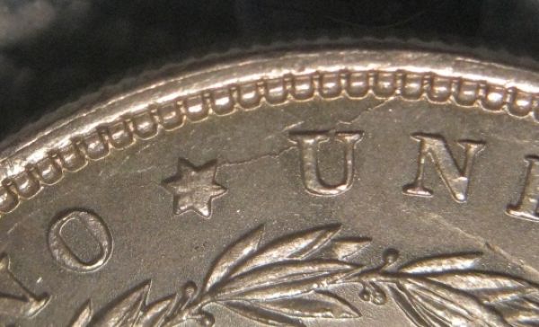 1897-P-Morgan-Dollar---Do-You-Think-MS-62-?