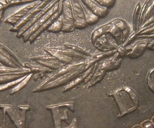 1897-P-Morgan-Dollar---Do-You-Think-MS-62-?