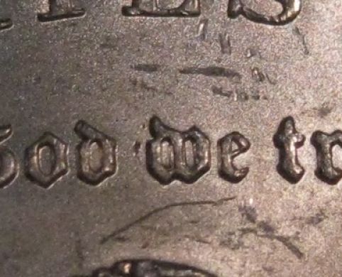 1897-P-Morgan-Dollar---Do-You-Think-MS-62-?