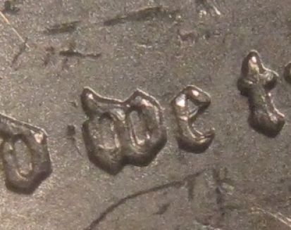 1897-P-Morgan-Dollar---Do-You-Think-MS-62-?
