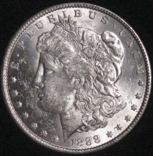 1888-P-Morgan-Possible-VAM39A-Worn-Reverse-Die?