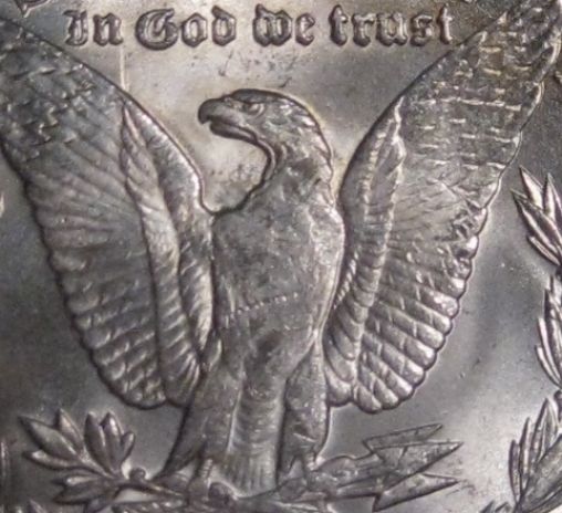 1888-P-Morgan-Possible-VAM39A-Worn-Reverse-Die?
