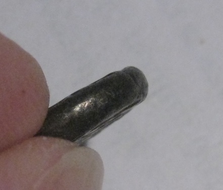Old-Hand-Hammered-Coin-Help-ID-Please