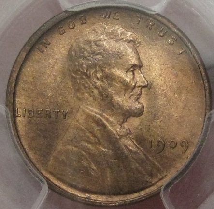 1909-VDB-Replacement-On-The-Way---What-Do-You-Think?-Ngc