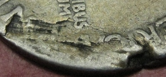 1942-Mercury-Dime-Please-Help.--She-Doesn't-Look-Too-Good.